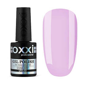 Камуфлююча База OXXI Cover Base №20 10 мл.