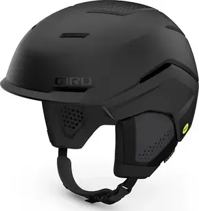 Шолом Giro Tenet Mips Matte Black 23/24