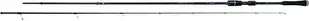 Вудочка MIKADO SKY DREAM SPINNING 221CM /13 12 (WAA894221)