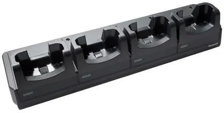 Сканер штрих кодів Honeywell Eda50-Cb-3 Charger (Eda50Cb3)