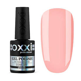 Камуфлююча База OXXI Cover Base №22 10 мл.