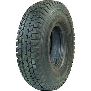 Шина 6.00-9 S-369 - Deli Tire