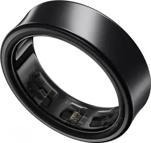Смарт-кільце Samsung Galaxy Ring 70mm R 13 black