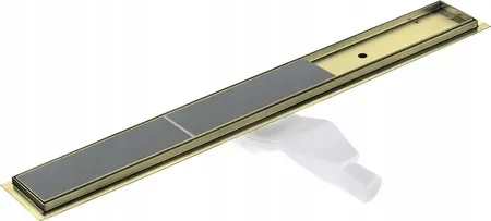 Злив Deante Odpływ Liniowy 60cm KOSR06D