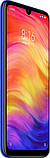 Смартфон Xiaomi Redmi 7 3/32 GB Blue (НОВИЙ), фото 4