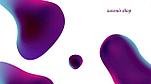 Suvenir-shop.com.ua
