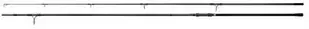 Вудочка Shimano Tribal Tx-4A 3.96M 3.50Lb