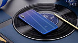 Смартфон Xiaomi Redmi 7 3/32 GB Blue (НОВИЙ), фото 5