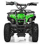 Квадроцикл Profi HB-EATV800N V3, фото 5