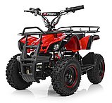 Квадроцикл Profi HB-EATV800N V3, фото 8