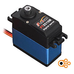 Сервопривід Feetech FT5119M (Кут 180°)