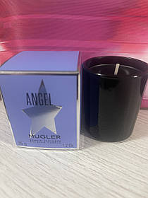 Парфумована свічка Angel Mucler 35 грам