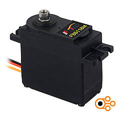 Сервопривід Feetech FB5118M (Кут 300° / FB)