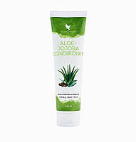 Кондиціонер ALOE-JOJOBA Conditioner Forever