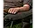 Крісло коропове Avid Carp Benchmark Ultra Cozy Chair, фото 6