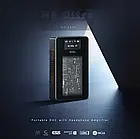 MUSE HiFi M5 Ultra ЦАП, фото 5