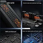 MUSE HiFi M5 Ultra ЦАП, фото 7