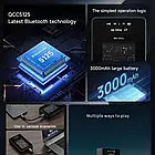 MUSE HiFi M5 Ultra ЦАП, фото 6