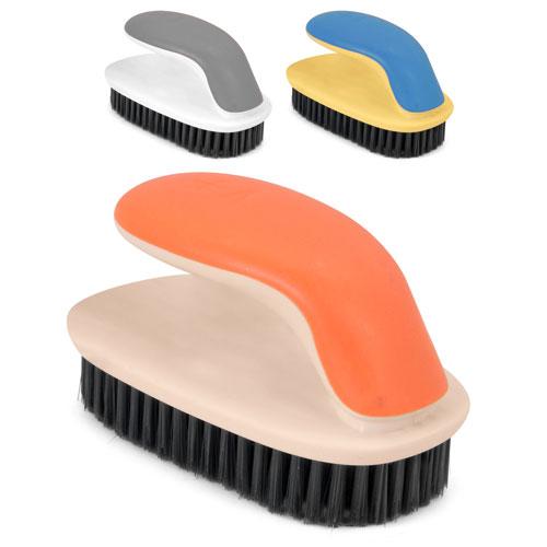 Щітка праска універсальна STENSON 11.5*6.5см R30701, фото 1