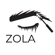 Zola