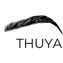 Thuya