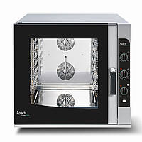 Піч конвекційна Apach AP7QM