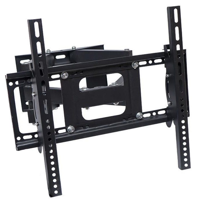 Кронштейн для TV поворотний Н 401 26"-52" KNZ