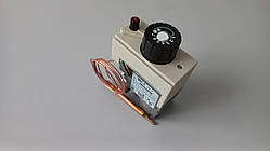 0.630.093 Газовий клапан конвектора АКОГ, АТОН, Данко 630 EVROSIT Євросит до 20 кВт 0630093