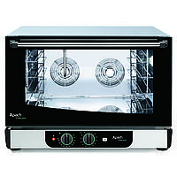 Піч конвекційна Apach AD46MI ECO