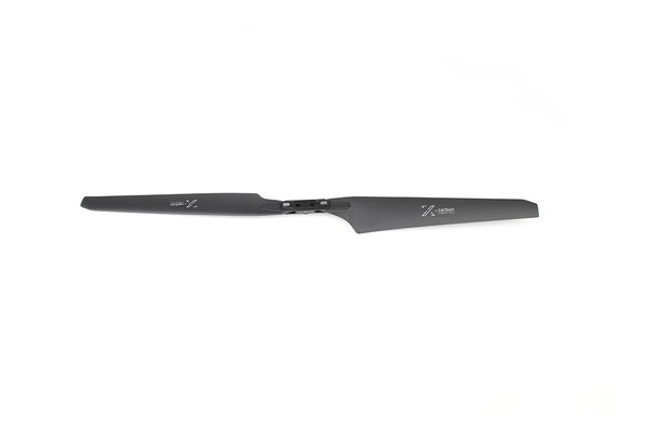 Пропелери для квадрокоптера 20.4" T-Motor MF2009 20.4x7.3 напрямок CW+CCW - 2 шт.