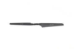 Пропелери для квадрокоптера 20.4" T-Motor MF2009 20.4x7.3 напрямок CW+CCW - 2 шт.