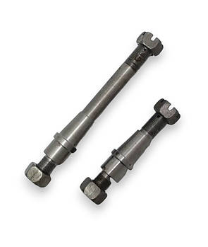 Комплект пальців рульового управління ЮМЗ-6 45-3000021 / 6002-3000024 пальці рульові Китай