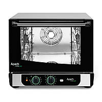 Піч конвекційна Apach AD44MH ECO