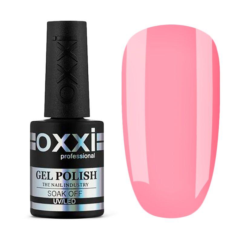 Камуфлююча База OXXI Cover Base №26 10 мл.