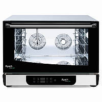 Піч конвекційна Apach AD46DI ECO