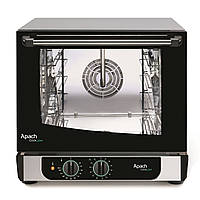 Піч конвекційна Apach AD44M ECO (NEW)