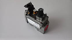 0.820.303 Газовий клапан енергозалежний для котлів до 60 кВт 820 NOVA 0820303