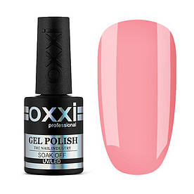 Камуфлююча База OXXI Cover Base №28 10 мл.