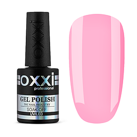 Камуфлююча База OXXI Cover Base №29 10 мл.