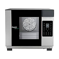 Піч конвекційна Apach AV043D