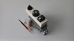 0.710.094 Газовий клапан для котлів до 35 кВт 710 MINISIT 0710094