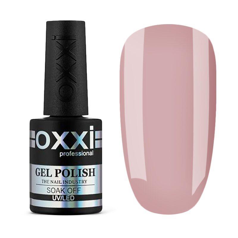 Камуфлююча База OXXI Cover Base №35 10 мл., фото 1