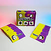 Гра карткова - MEMASIKO - Гра про Meми, фото 2