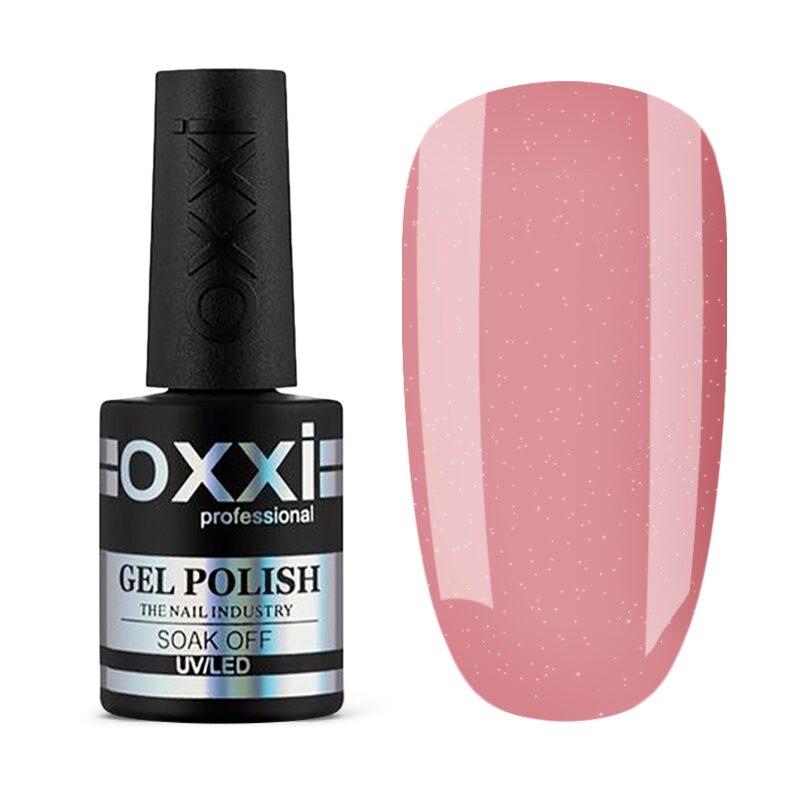 Камуфлююча База OXXI Cover Base No36 10 мл.