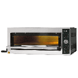 Піч для піци Apach AML4X, фото 2