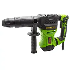 Відбійний молоток Procraft PSH2400