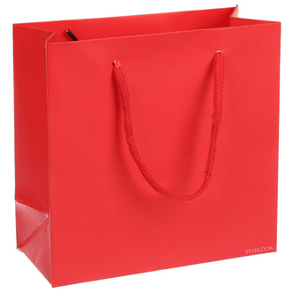 Картонні пакети