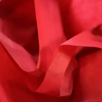 Папиросний папір