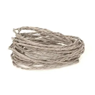 Стрічки та канати