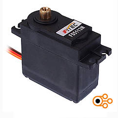 Сервопривід Feetech FS5113M (Кут 180°)